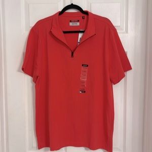New Kenneth Cole Reaction Men’s Shirt Never Worn Tag Still On